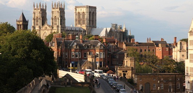 Removals_in_York_blog