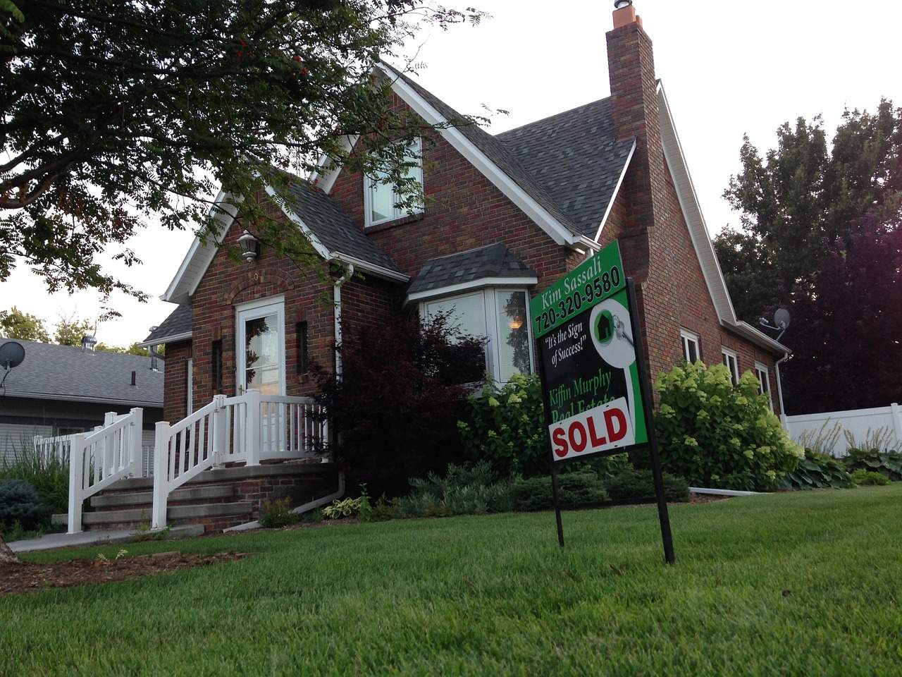 buying-house-tips