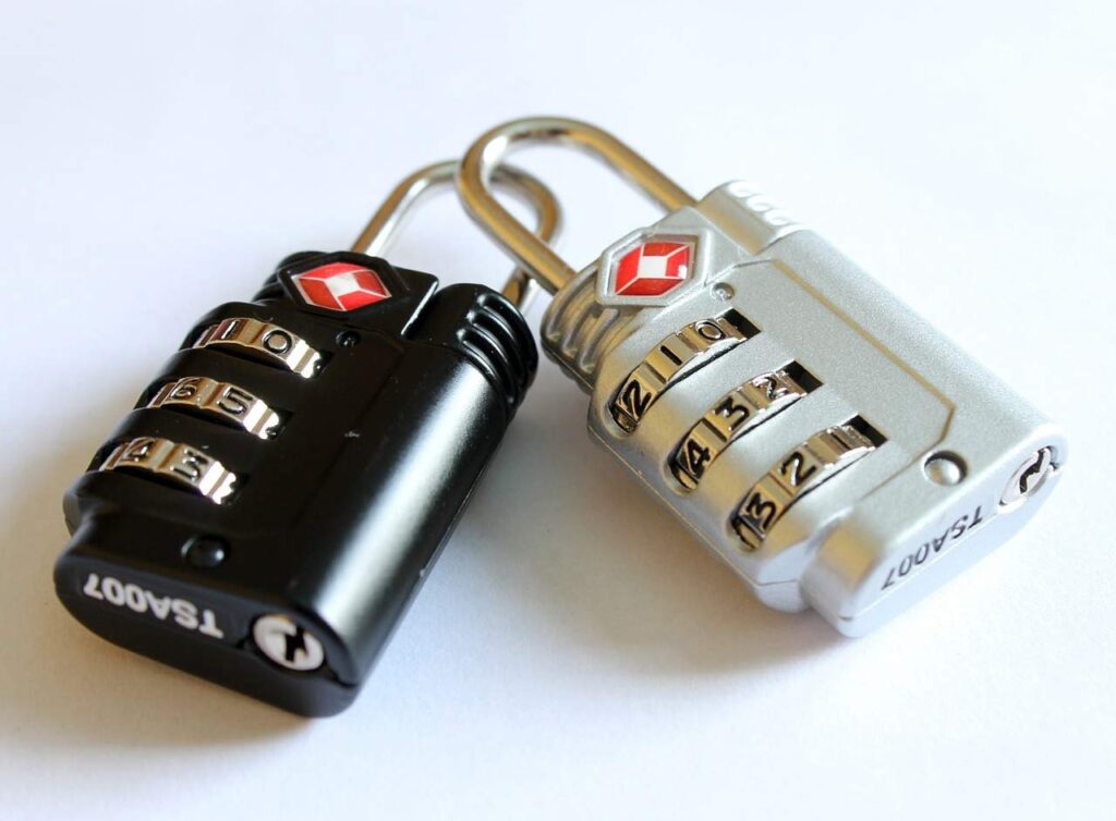 home-security-checklist