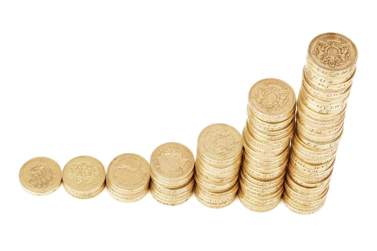 moving-house-costs