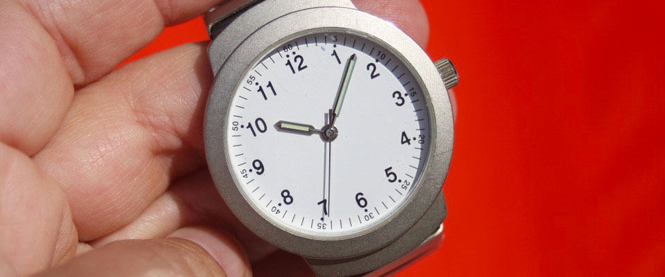 how to handle a last minute house removal