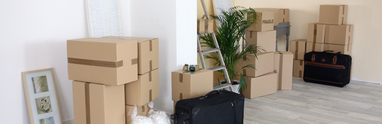 removals harrogate