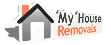 My House Removal