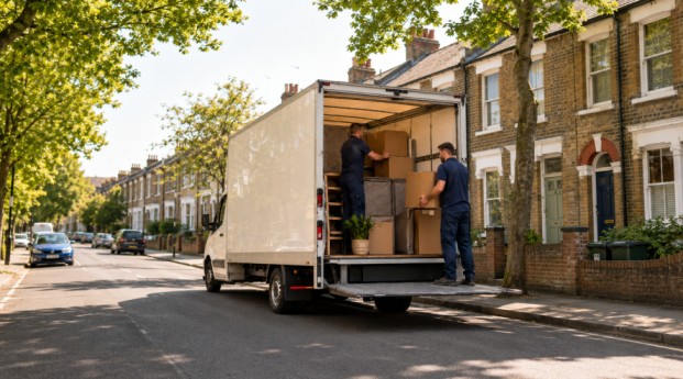 Professional House Clearance Service
